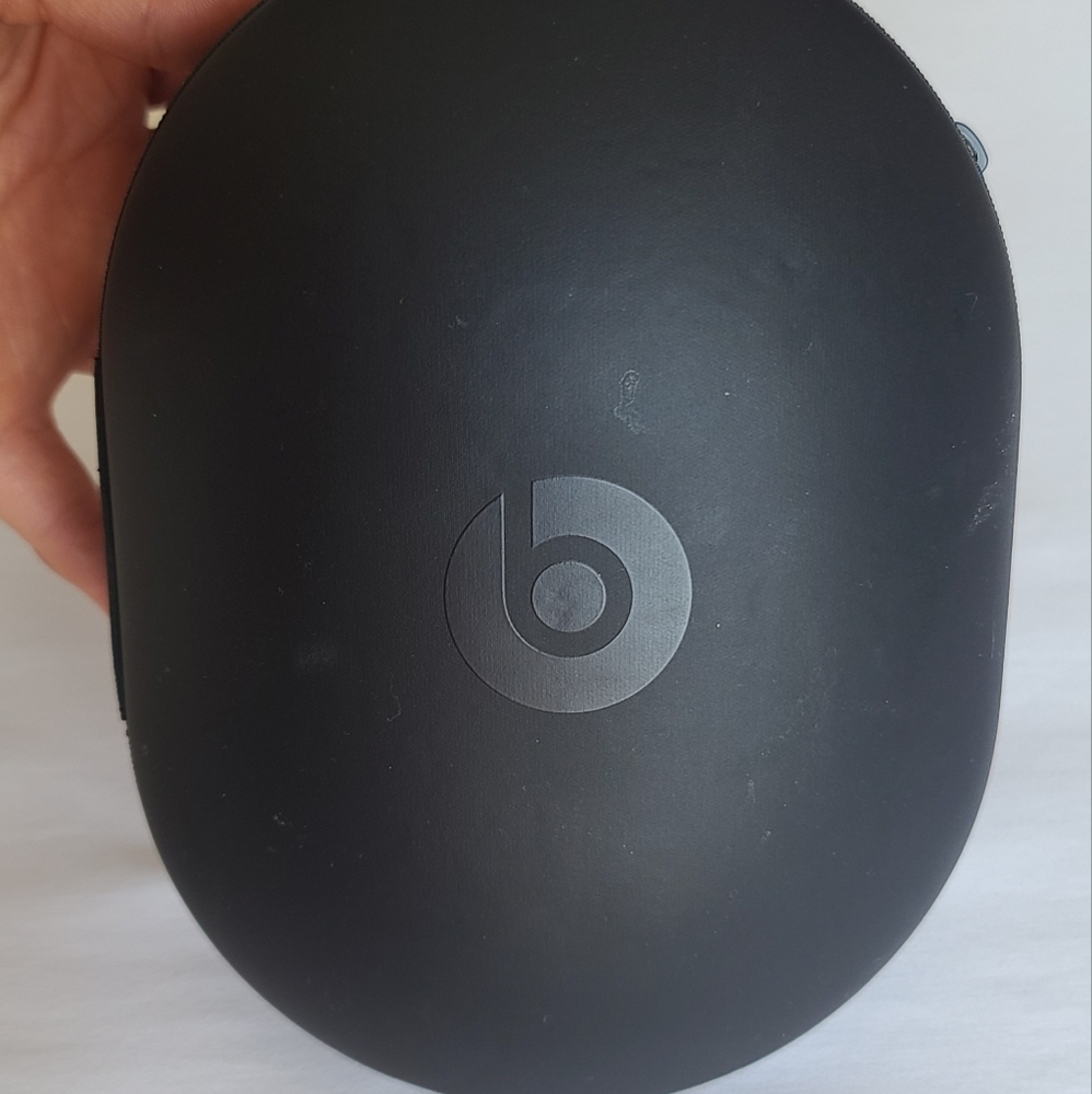 BEATS Case